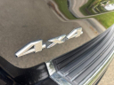Thumbnail image of 2015 Jeep Grand Cherokee at Aloha Auto Sales Inc