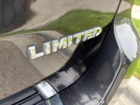Thumbnail image of 2015 Jeep Grand Cherokee at Aloha Auto Sales Inc