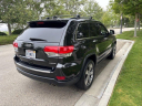 Thumbnail image of 2015 Jeep Grand Cherokee at Aloha Auto Sales Inc