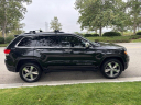 Thumbnail image of 2015 Jeep Grand Cherokee at Aloha Auto Sales Inc