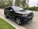 Thumbnail image of 2015 Jeep Grand Cherokee at Aloha Auto Sales Inc