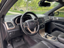 Thumbnail image of 2015 Jeep Grand Cherokee at Aloha Auto Sales Inc