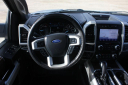 Thumbnail image of 2019 Ford F-150 at APPLE AUTO & ROOT RIVER TRAILERS