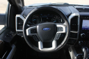 Thumbnail image of 2019 Ford F-150 at APPLE AUTO & ROOT RIVER TRAILERS