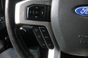 Thumbnail image of 2019 Ford F-150 at APPLE AUTO & ROOT RIVER TRAILERS