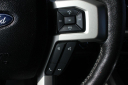 Thumbnail image of 2019 Ford F-150 at APPLE AUTO & ROOT RIVER TRAILERS
