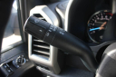 Thumbnail image of 2019 Ford F-150 at APPLE AUTO & ROOT RIVER TRAILERS
