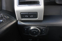 Thumbnail image of 2019 Ford F-150 at APPLE AUTO & ROOT RIVER TRAILERS