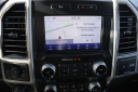 Thumbnail image of 2019 Ford F-150 at APPLE AUTO & ROOT RIVER TRAILERS