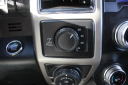 Thumbnail image of 2019 Ford F-150 at APPLE AUTO & ROOT RIVER TRAILERS