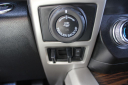 Thumbnail image of 2019 Ford F-150 at APPLE AUTO & ROOT RIVER TRAILERS