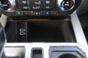 Thumbnail image of 2019 Ford F-150 at APPLE AUTO & ROOT RIVER TRAILERS