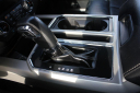 Thumbnail image of 2019 Ford F-150 at APPLE AUTO & ROOT RIVER TRAILERS