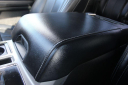 Thumbnail image of 2019 Ford F-150 at APPLE AUTO & ROOT RIVER TRAILERS