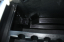 Thumbnail image of 2019 Ford F-150 at APPLE AUTO & ROOT RIVER TRAILERS