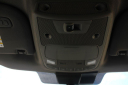 Thumbnail image of 2019 Ford F-150 at APPLE AUTO & ROOT RIVER TRAILERS