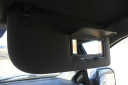 Thumbnail image of 2019 Ford F-150 at APPLE AUTO & ROOT RIVER TRAILERS