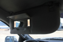 Thumbnail image of 2019 Ford F-150 at APPLE AUTO & ROOT RIVER TRAILERS