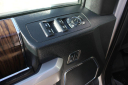 Thumbnail image of 2019 Ford F-150 at APPLE AUTO & ROOT RIVER TRAILERS