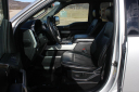 Thumbnail image of 2019 Ford F-150 at APPLE AUTO & ROOT RIVER TRAILERS