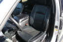 Thumbnail image of 2019 Ford F-150 at APPLE AUTO & ROOT RIVER TRAILERS