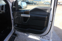 Thumbnail image of 2019 Ford F-150 at APPLE AUTO & ROOT RIVER TRAILERS