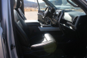 Thumbnail image of 2019 Ford F-150 at APPLE AUTO & ROOT RIVER TRAILERS