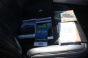 Thumbnail image of 2019 Ford F-150 at APPLE AUTO & ROOT RIVER TRAILERS