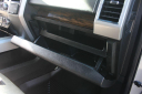 Thumbnail image of 2019 Ford F-150 at APPLE AUTO & ROOT RIVER TRAILERS
