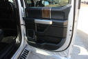 Thumbnail image of 2019 Ford F-150 at APPLE AUTO & ROOT RIVER TRAILERS
