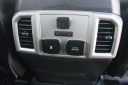 Thumbnail image of 2019 Ford F-150 at APPLE AUTO & ROOT RIVER TRAILERS