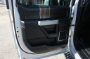 Thumbnail image of 2019 Ford F-150 at APPLE AUTO & ROOT RIVER TRAILERS