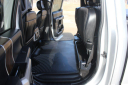 Thumbnail image of 2019 Ford F-150 at APPLE AUTO & ROOT RIVER TRAILERS