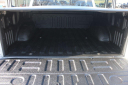 Thumbnail image of 2019 Ford F-150 at APPLE AUTO & ROOT RIVER TRAILERS