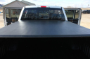 Thumbnail image of 2019 Ford F-150 at APPLE AUTO & ROOT RIVER TRAILERS