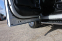 Thumbnail image of 2019 Ford F-150 at APPLE AUTO & ROOT RIVER TRAILERS