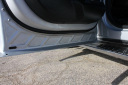 Thumbnail image of 2019 Ford F-150 at APPLE AUTO & ROOT RIVER TRAILERS