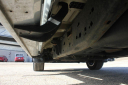 Thumbnail image of 2019 Ford F-150 at APPLE AUTO & ROOT RIVER TRAILERS