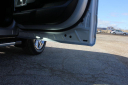 Thumbnail image of 2019 Ford F-150 at APPLE AUTO & ROOT RIVER TRAILERS