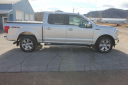 Thumbnail image of 2019 Ford F-150 at APPLE AUTO & ROOT RIVER TRAILERS