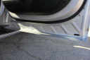 Thumbnail image of 2019 Ford F-150 at APPLE AUTO & ROOT RIVER TRAILERS