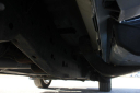 Thumbnail image of 2019 Ford F-150 at APPLE AUTO & ROOT RIVER TRAILERS