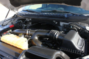 Thumbnail image of 2019 Ford F-150 at APPLE AUTO & ROOT RIVER TRAILERS