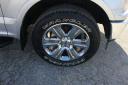 Thumbnail image of 2019 Ford F-150 at APPLE AUTO & ROOT RIVER TRAILERS
