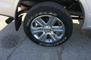 Thumbnail image of 2019 Ford F-150 at APPLE AUTO & ROOT RIVER TRAILERS