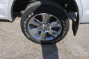 Thumbnail image of 2019 Ford F-150 at APPLE AUTO & ROOT RIVER TRAILERS