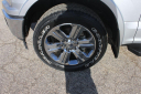 Thumbnail image of 2019 Ford F-150 at APPLE AUTO & ROOT RIVER TRAILERS