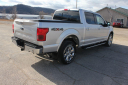 Thumbnail image of 2019 Ford F-150 at APPLE AUTO & ROOT RIVER TRAILERS