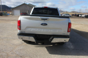 Thumbnail image of 2019 Ford F-150 at APPLE AUTO & ROOT RIVER TRAILERS