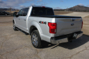 Thumbnail image of 2019 Ford F-150 at APPLE AUTO & ROOT RIVER TRAILERS